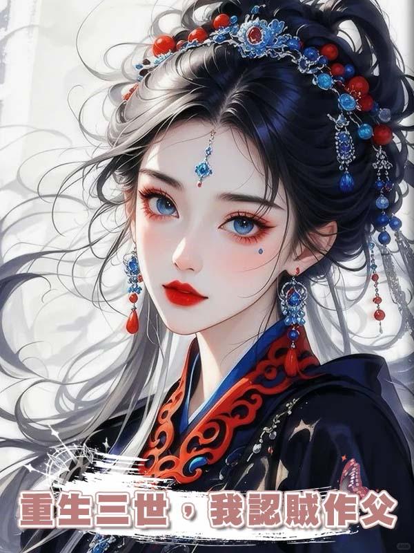 重生三世，我認賊作父