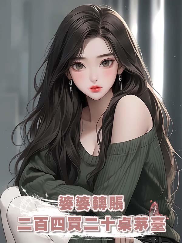 婆婆轉賬二百四買二十桌茅臺，我反手上了二鍋頭