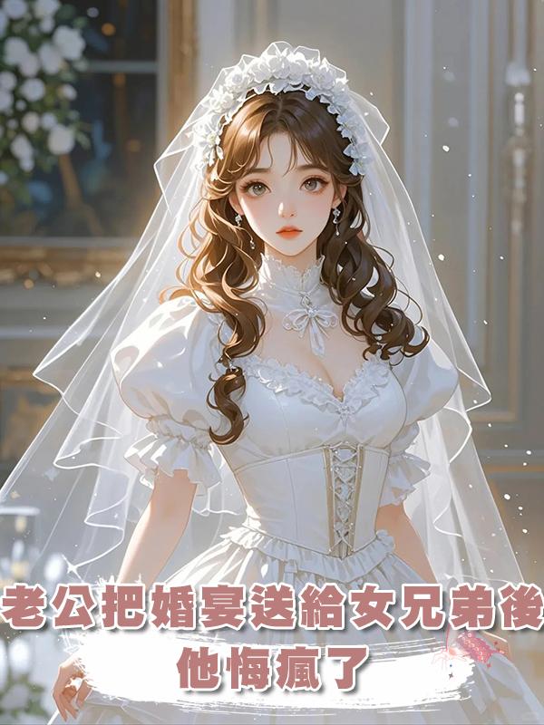 老公把婚宴送給女兄弟辦百日宴後，他悔瘋了