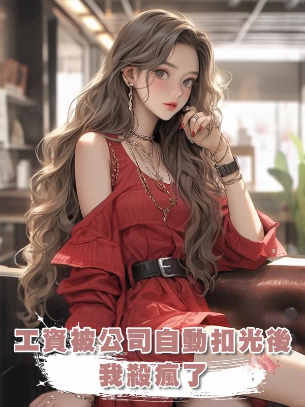 工資被公司自動續費扣光後，我殺瘋了