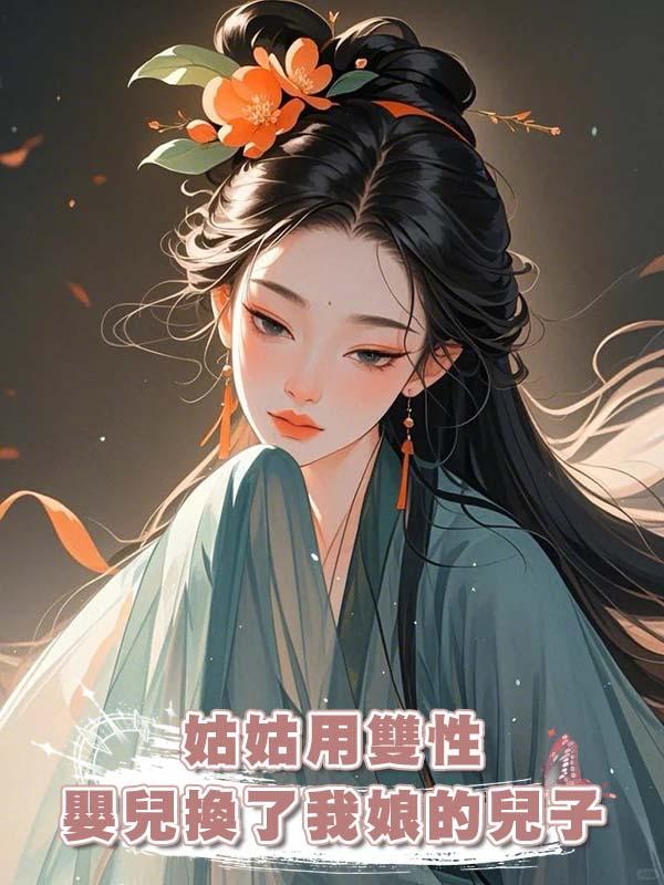 姑姑用雙性嬰兒換了我娘的兒子