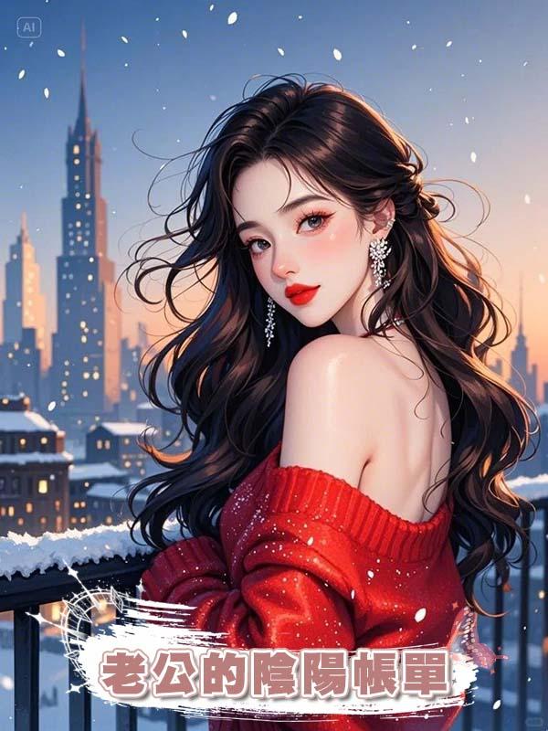 老公的陰陽帳單