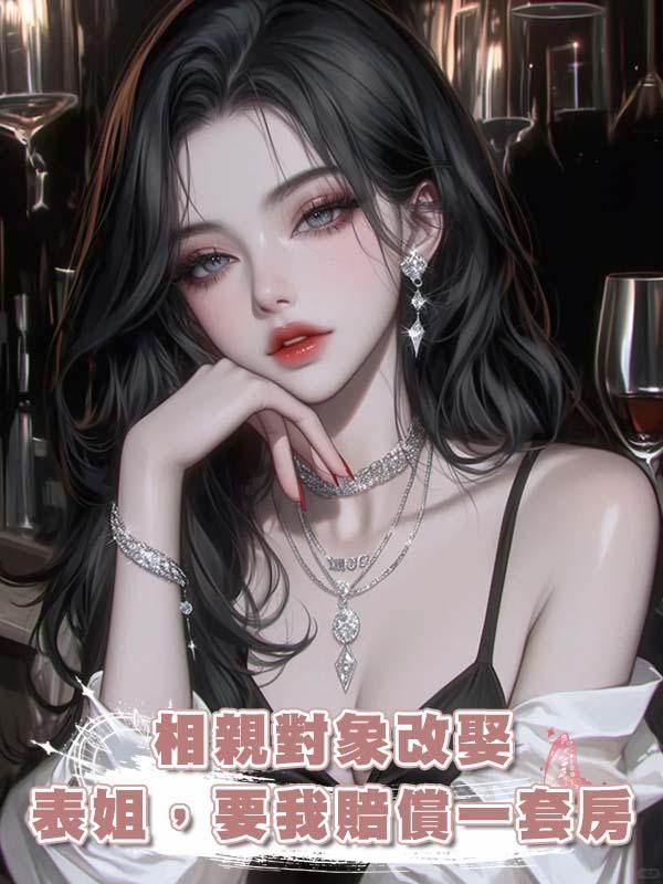 相親對象改娶表姐，要我賠償一套房