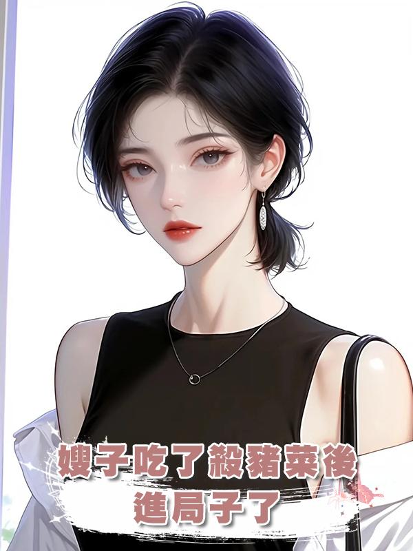 嫂子吃了殺豬菜後進局子了