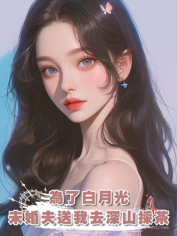 為了白月光，未婚夫送我去深山採茶，七年後他尋我時，我卻已婚了