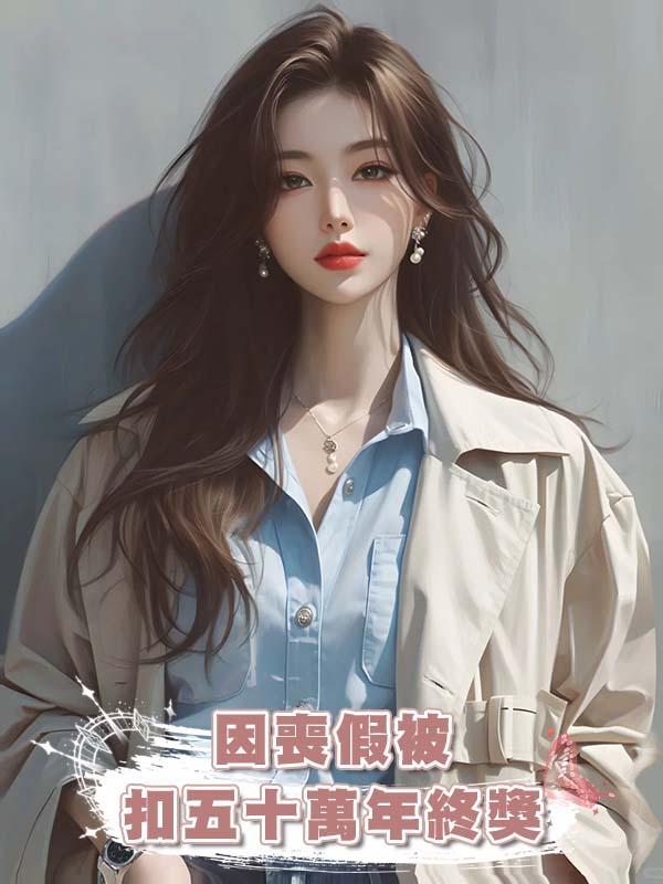 因喪假被扣五十萬年終獎，我轉身入職老闆死對頭公司