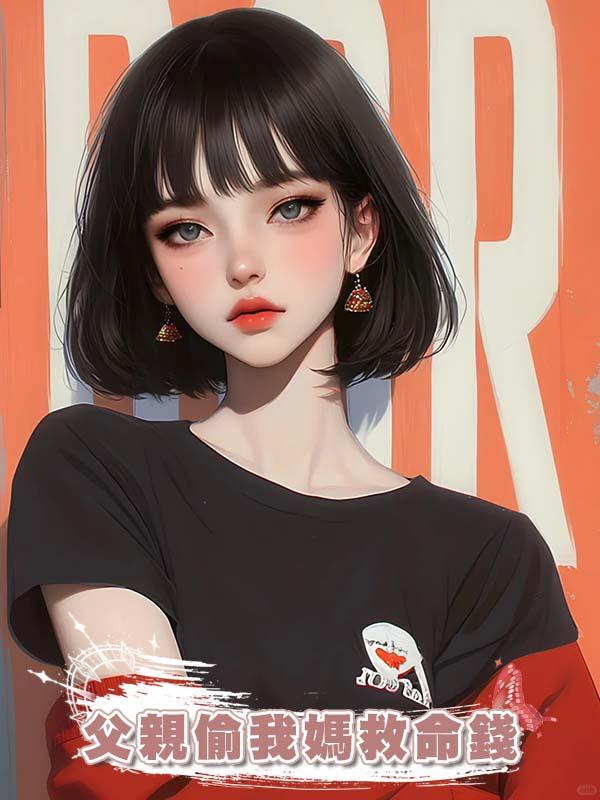 父親偷我媽救命錢，逼我捐腎救私生子，我轉身嫁給他金主當後媽