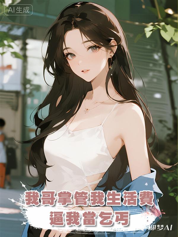 我哥掌管我生活費，逼我當乞丐