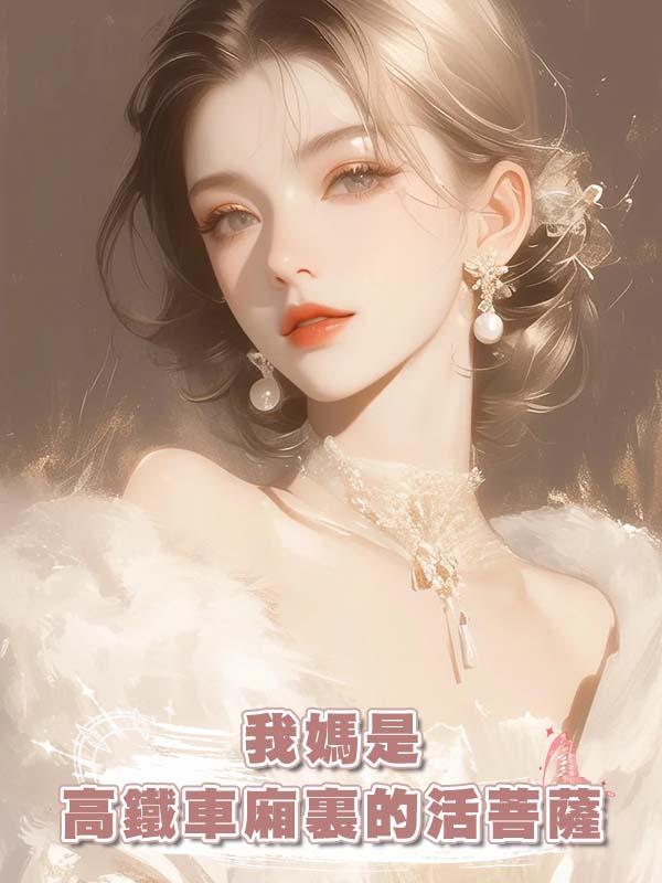 我媽是高鐵車廂裏的活菩薩