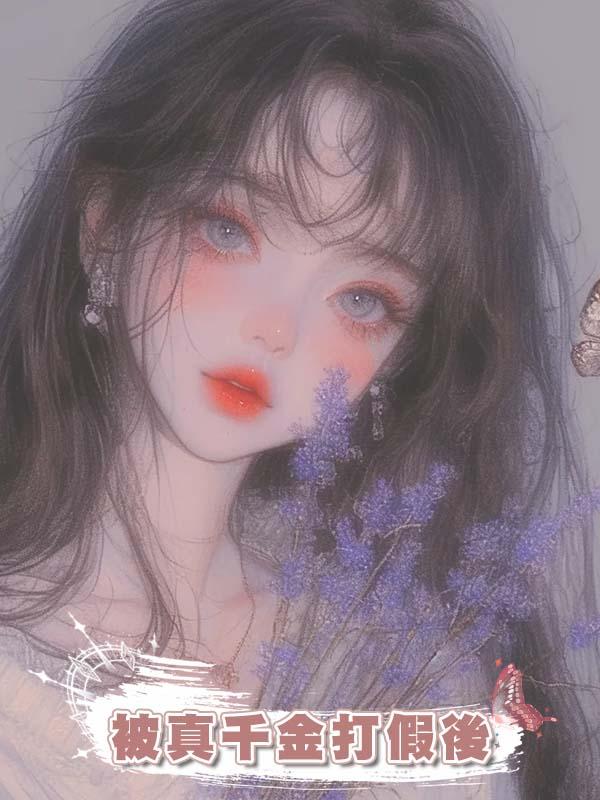 被真千金打假後，我靠彈幕逆襲反殺，改寫劇本。