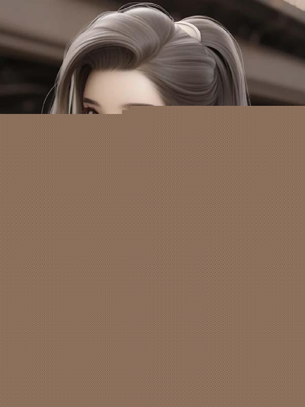 風記住了他的床單