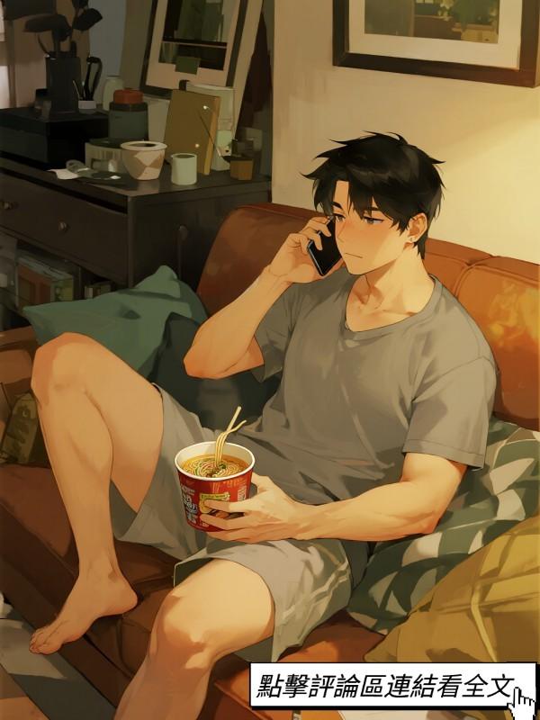 窗戶砸下來要賠償40萬？我:房子還沒蓋到我那層