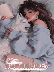 我被兩個病嬌纏上了